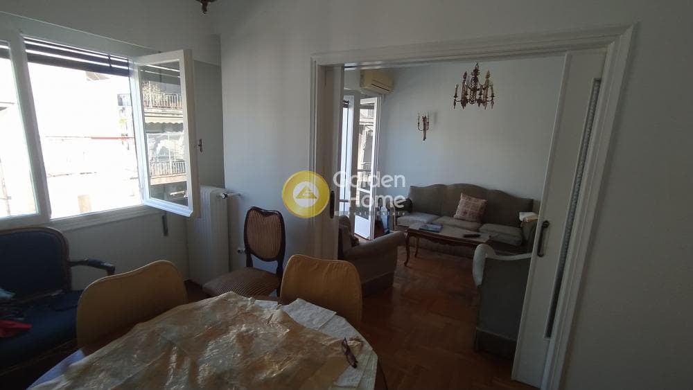 Διαμέρισμα στην Σεμέλη, Αττική — Φωτογραφία 4 από 18