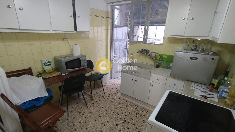 Διαμέρισμα στην Σεμέλη, Αττική — Φωτογραφία 8 από 18