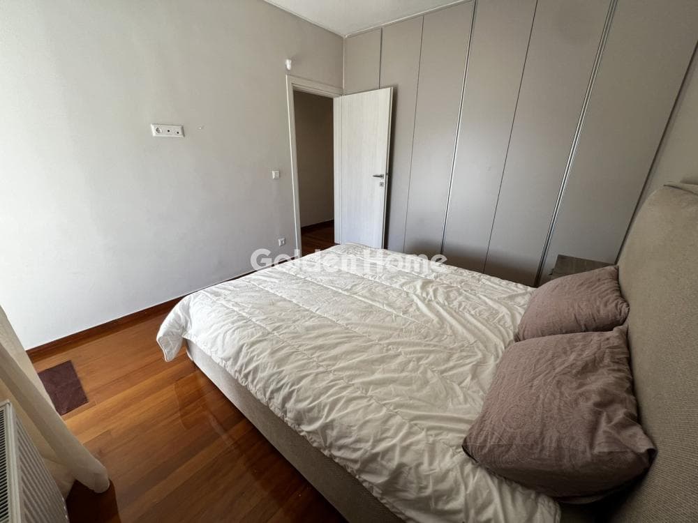 Apartment in Pirnari, Glyfada — Photo 15 of 20