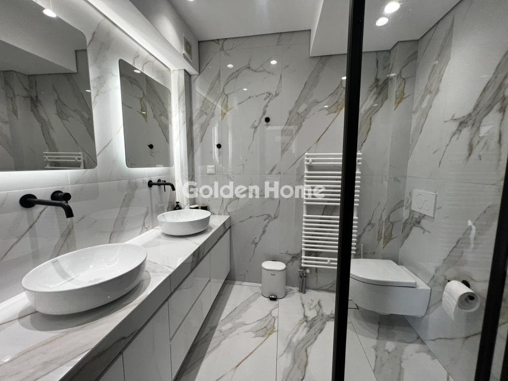 Apartment in Pirnari, Glyfada — Photo 16 of 20