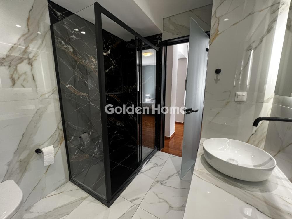 Apartment in Pirnari, Glyfada — Photo 18 of 20