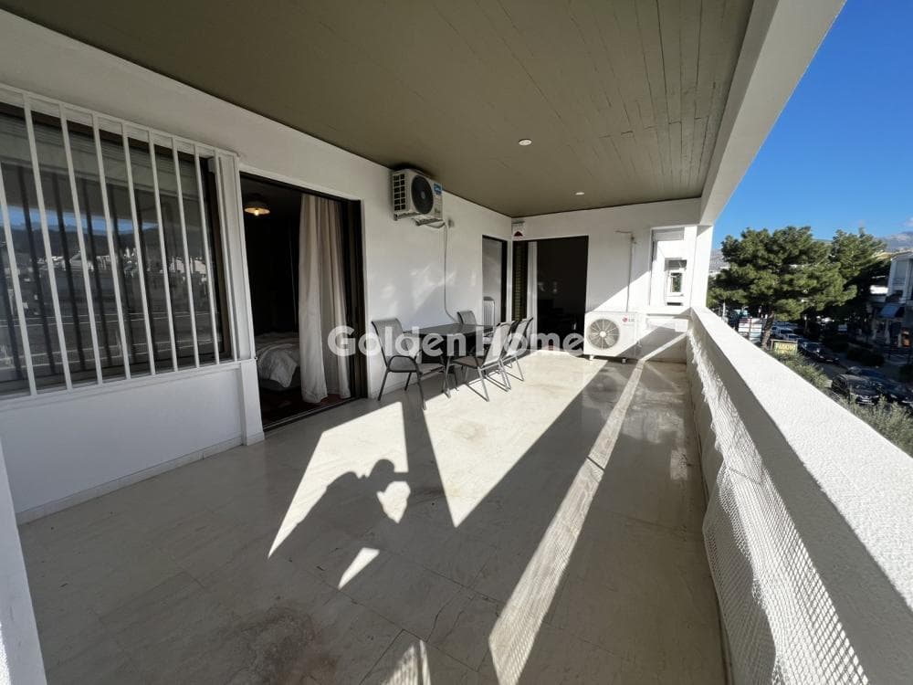 Apartment in Pirnari, Glyfada — Photo 19 of 20