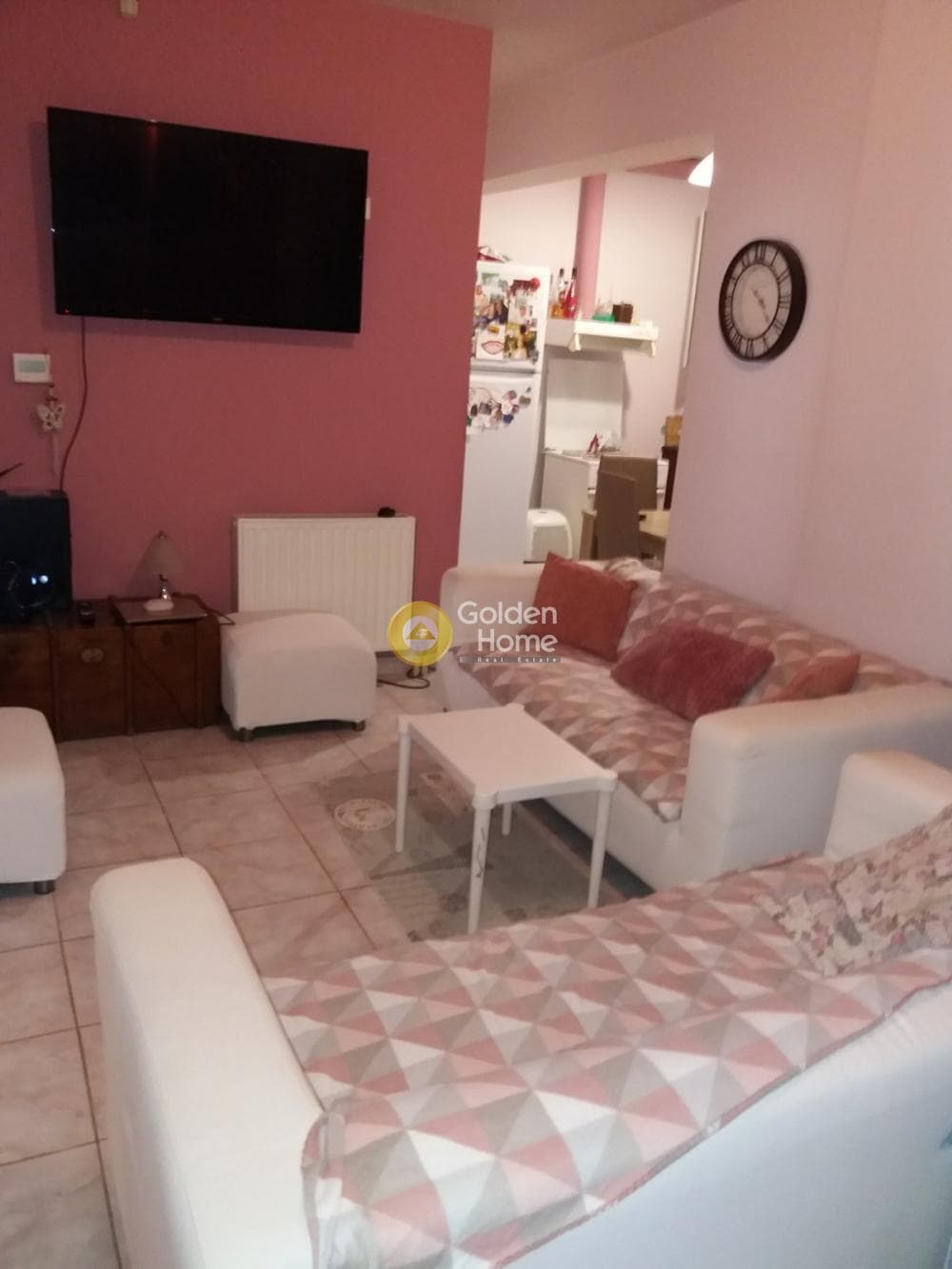 House in Limni Markopoulou, Markopoulo — Photo 14 of 21