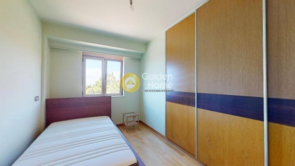 House in Saronida, Saronida — Photo 17 of 26