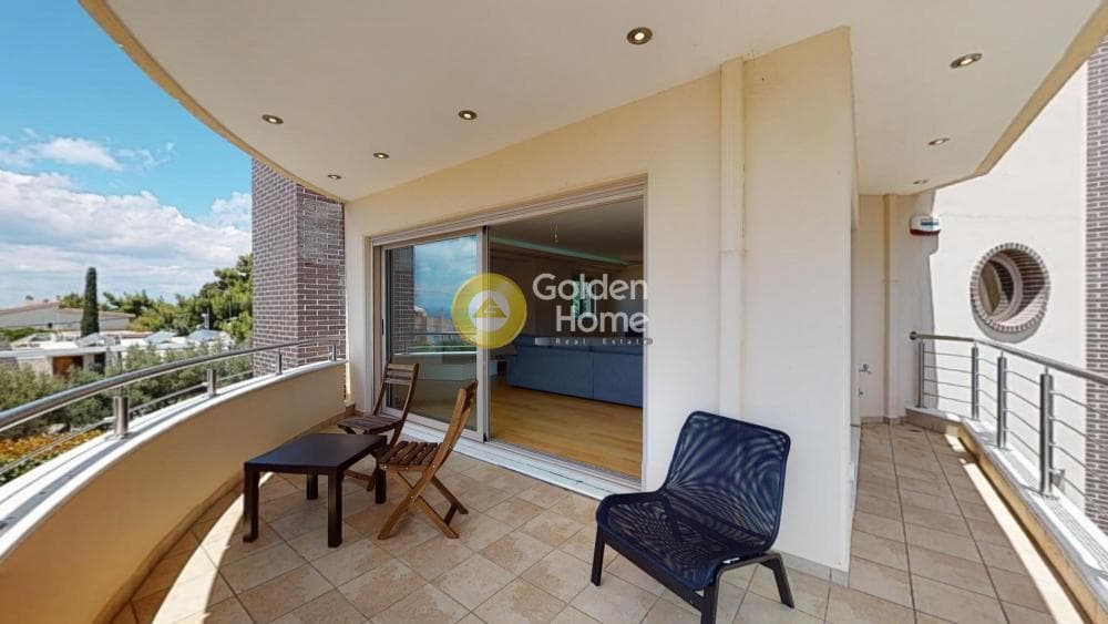 House in Saronida, Saronida — Photo 10 of 26