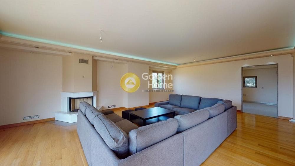 House in Saronida, Saronida — Photo 8 of 26