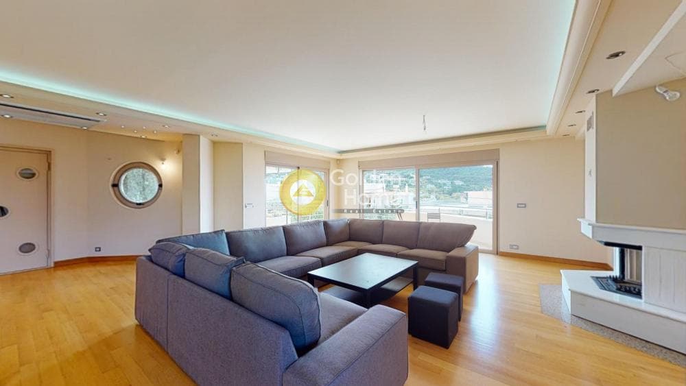 House in Saronida, Saronida — Photo 6 of 26