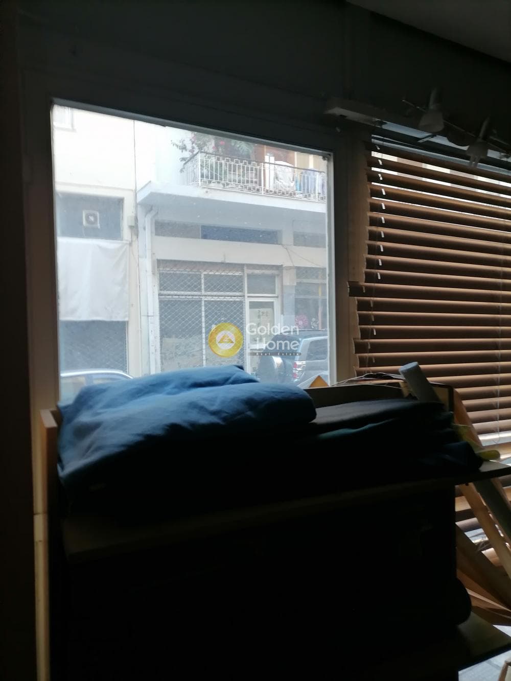Retail Store in Stavros, Piraeus — Photo 11 of 19