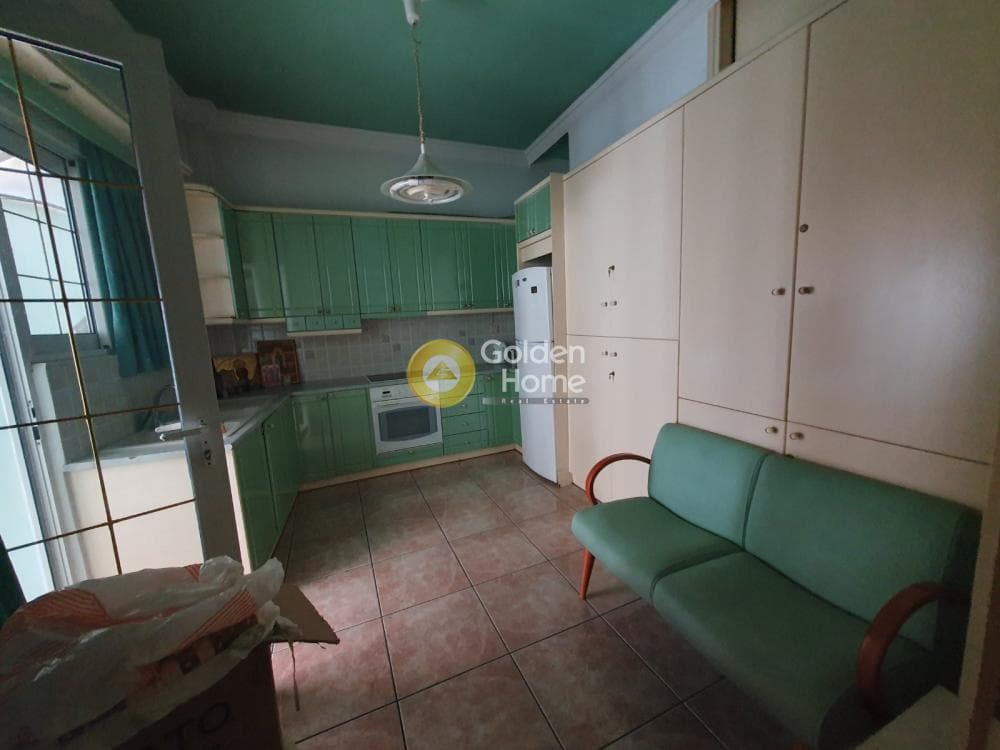 Apartment in Eleftherias square, Koridallos — Photo 5 of 26