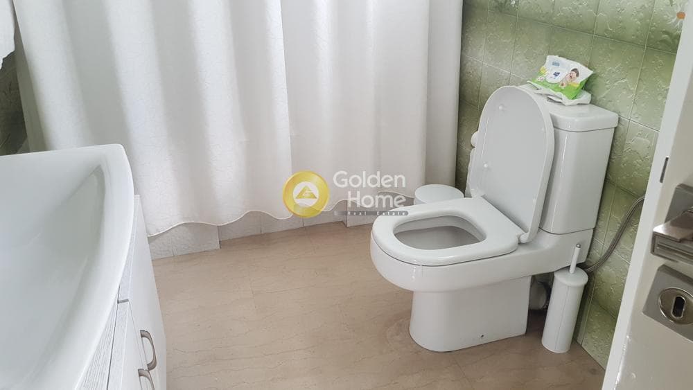 Apartment in Kato Halandri, Chalandri — Photo 13 of 21