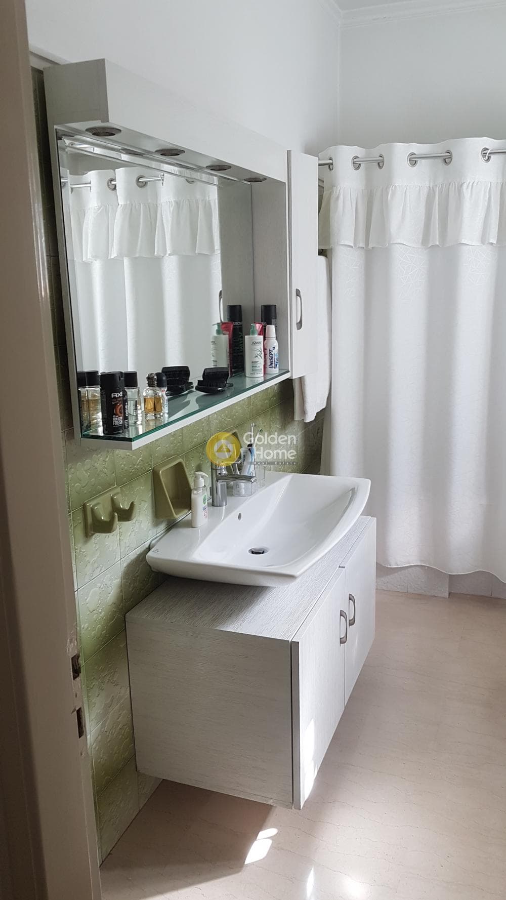 Apartment in Kato Halandri, Chalandri — Photo 12 of 21