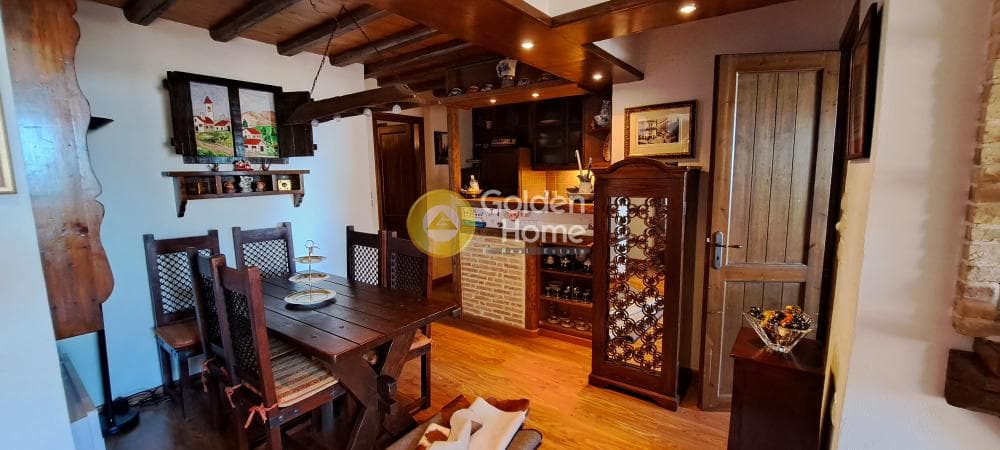 Διαμέρισμα στην Αράχοβα, Αράχωβα — Φωτογραφία 12 από 40