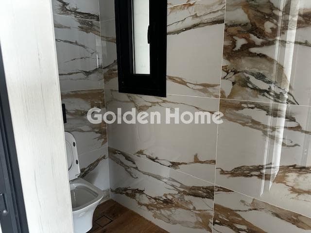 Apartment in Glyfada - center, Glyfada — Photo 8 of 12