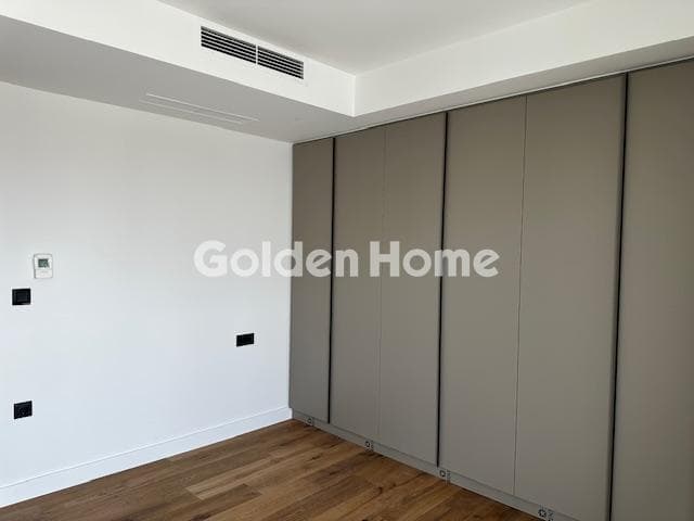 Apartment in Glyfada - center, Glyfada — Photo 12 of 12