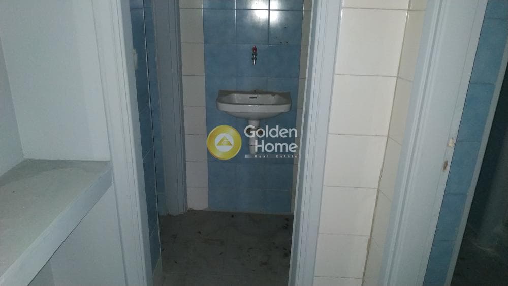 Κατάστημα στην Άγιος Παντελεήμονας, Δραπετσώνα — Φωτογραφία 3 από 12