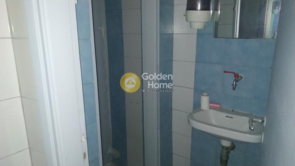 Κατάστημα στην Άγιος Παντελεήμονας, Δραπετσώνα — Φωτογραφία 5 από 12