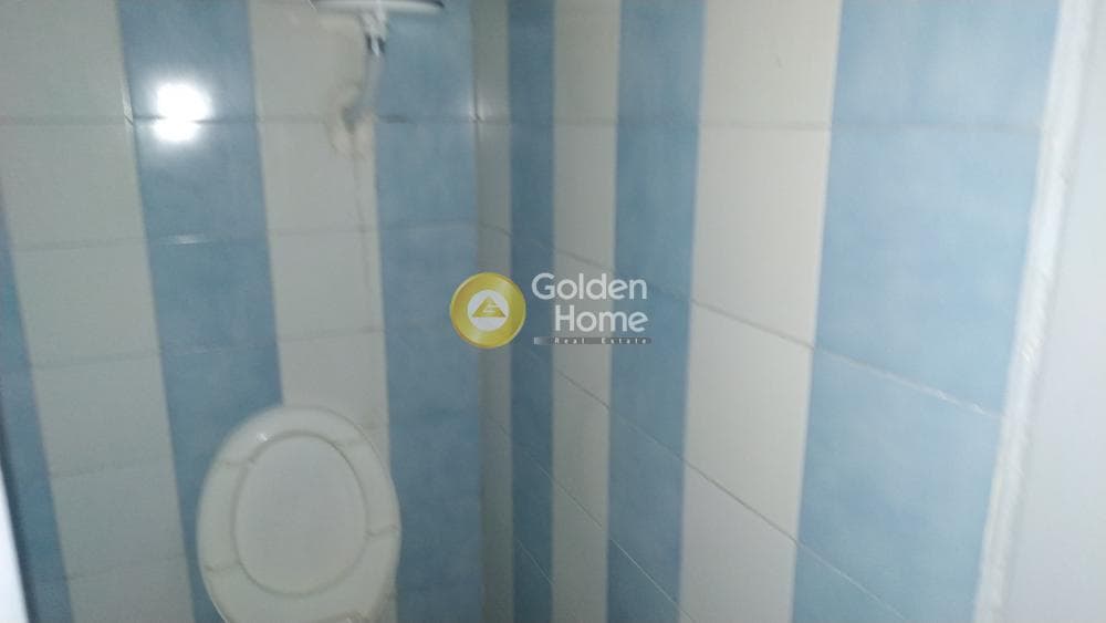 Κατάστημα στην Άγιος Παντελεήμονας, Δραπετσώνα — Φωτογραφία 6 από 12