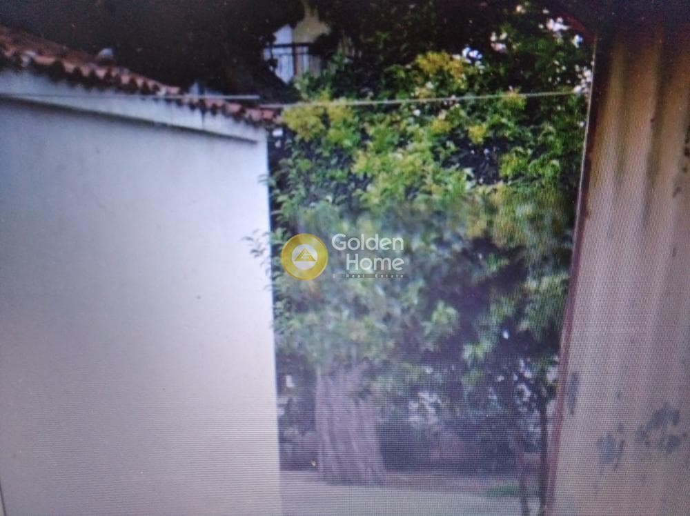 House in Megala Sxoinia A, Acharnes — Photo 2 of 3