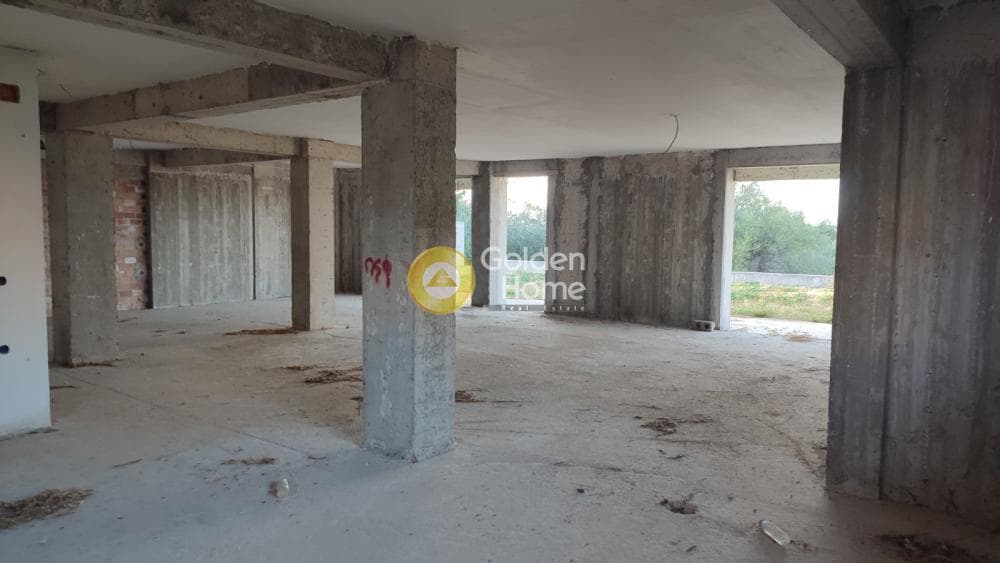 Μονοκατοικία στην Μιντιλόγλι, Παραλίας — Φωτογραφία 9 από 12