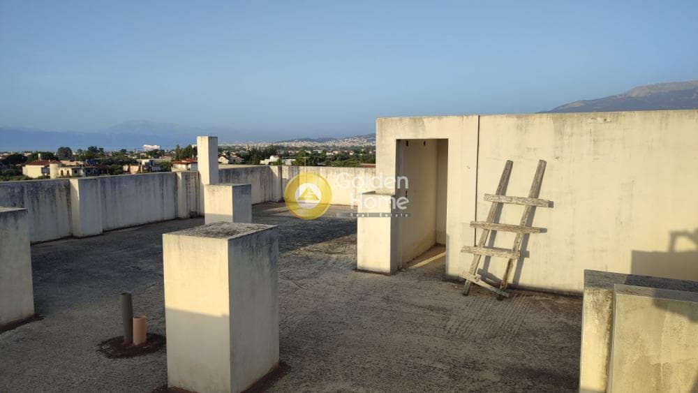 Μονοκατοικία στην Μιντιλόγλι, Παραλίας — Φωτογραφία 6 από 12