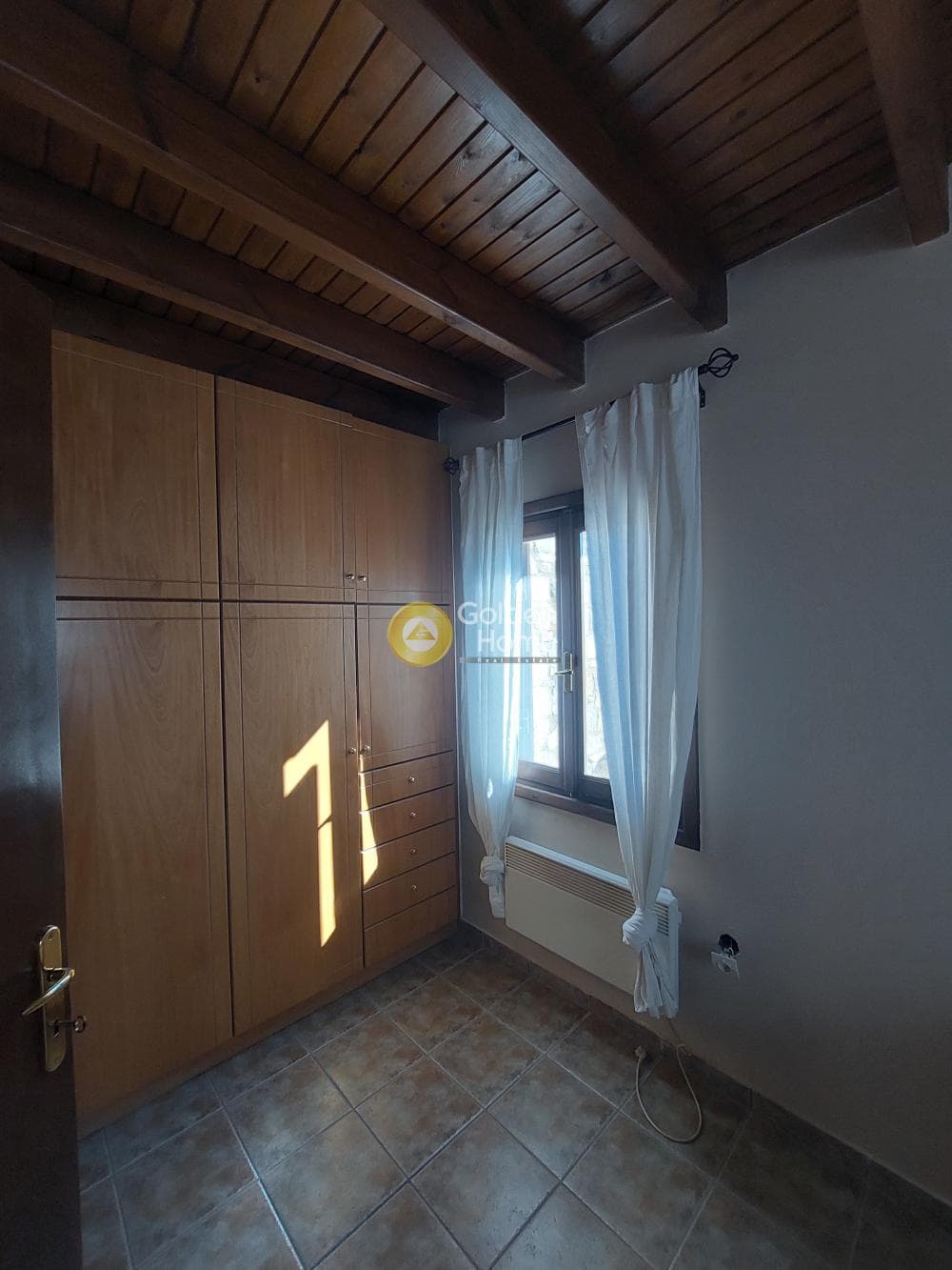 House in Kalivia, Arachova — Photo 4 of 8