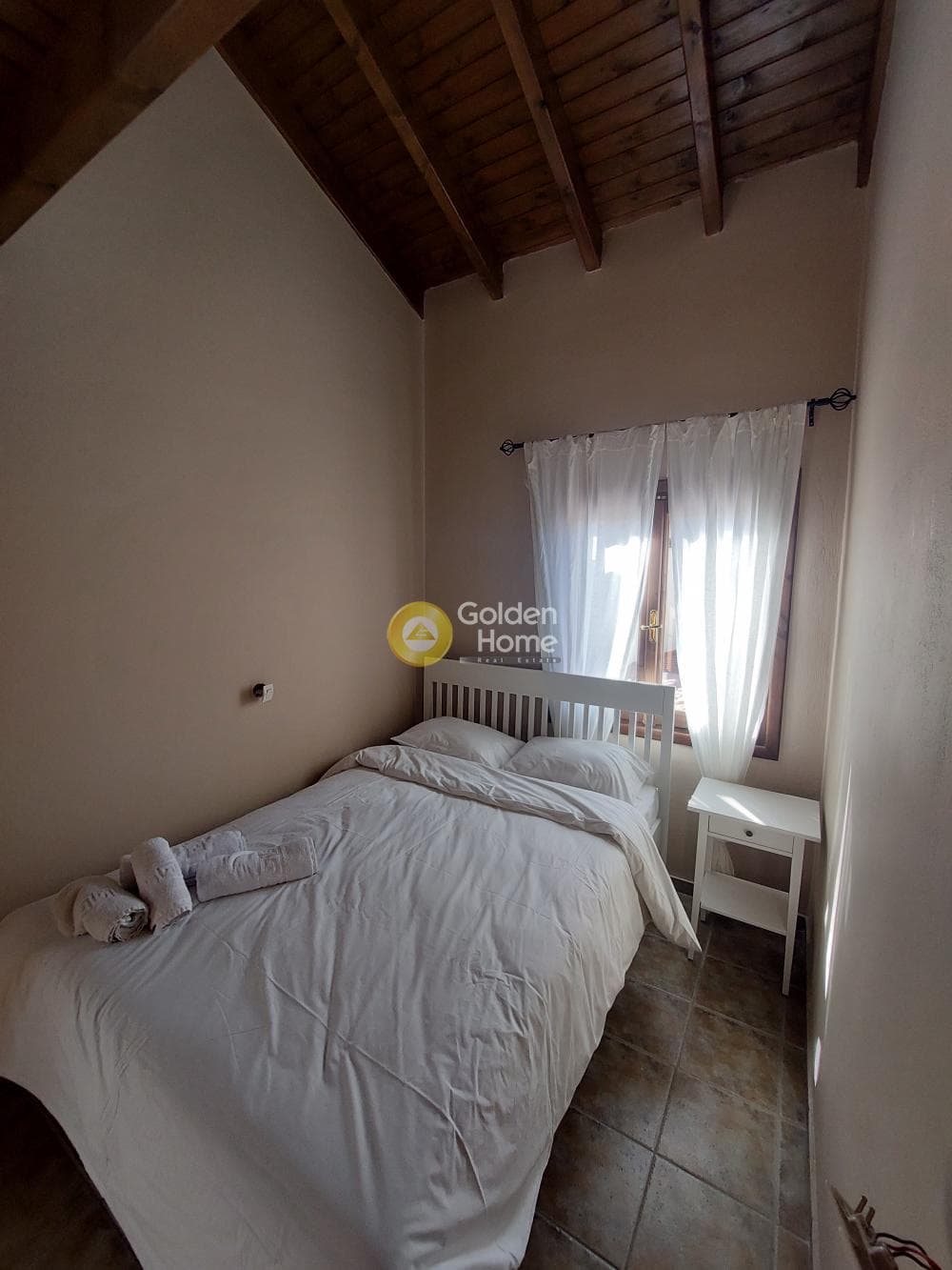 House in Kalivia, Arachova — Photo 5 of 8