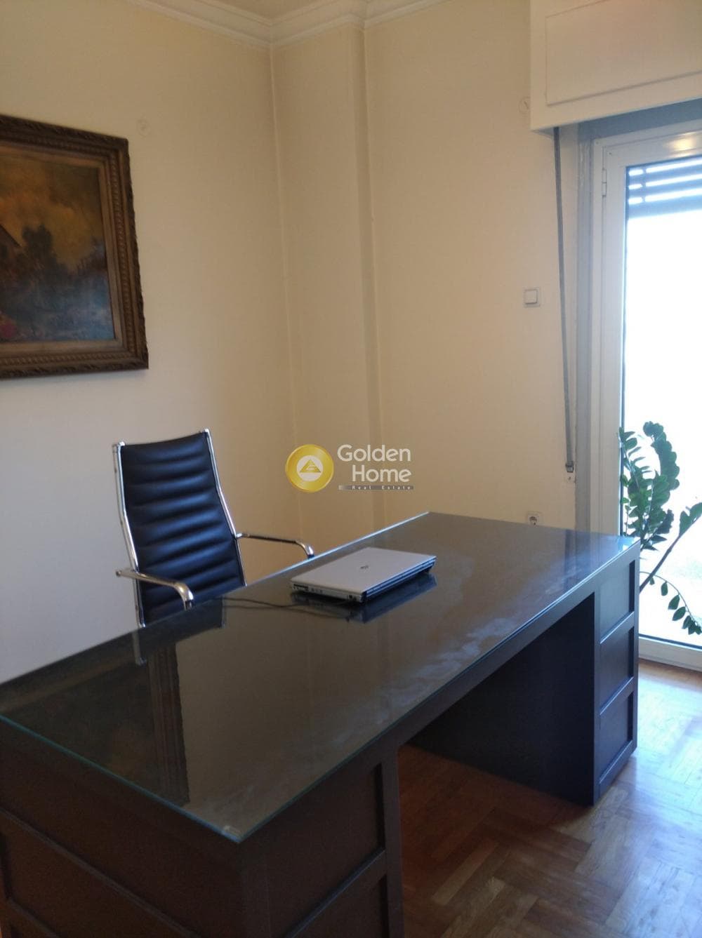 Apartment in Panormou, Goudi — Photo 4 of 17