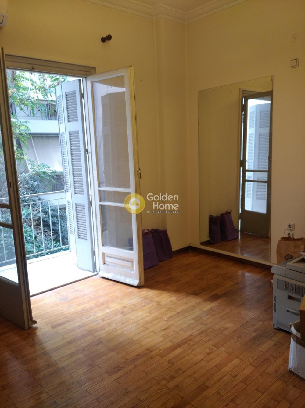 Apartment in Panormou, Goudi — Photo 5 of 17