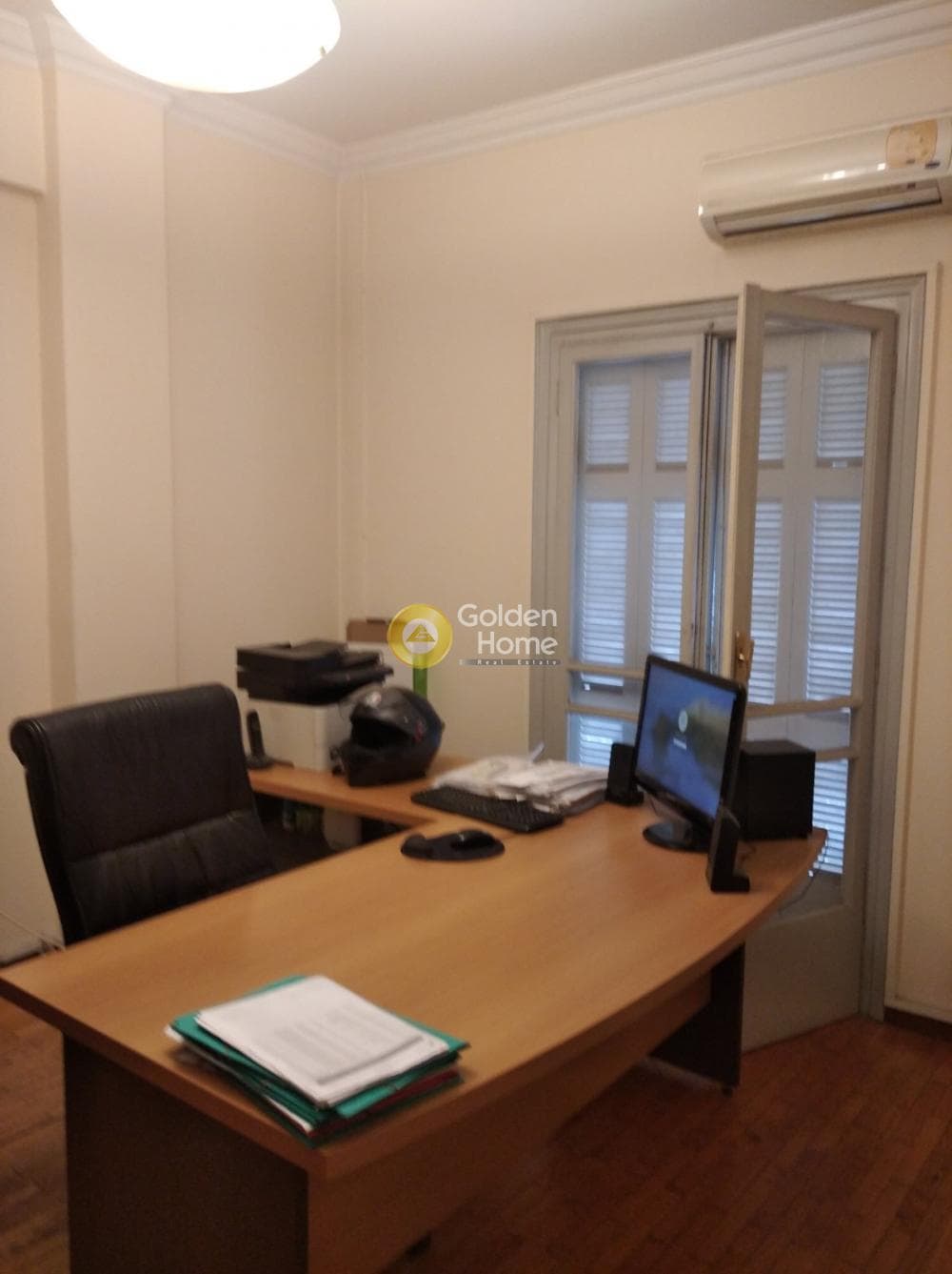 Apartment in Panormou, Goudi — Photo 7 of 17