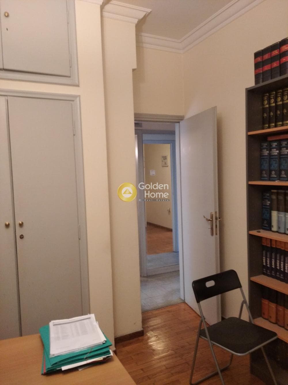 Apartment in Panormou, Goudi — Photo 8 of 17