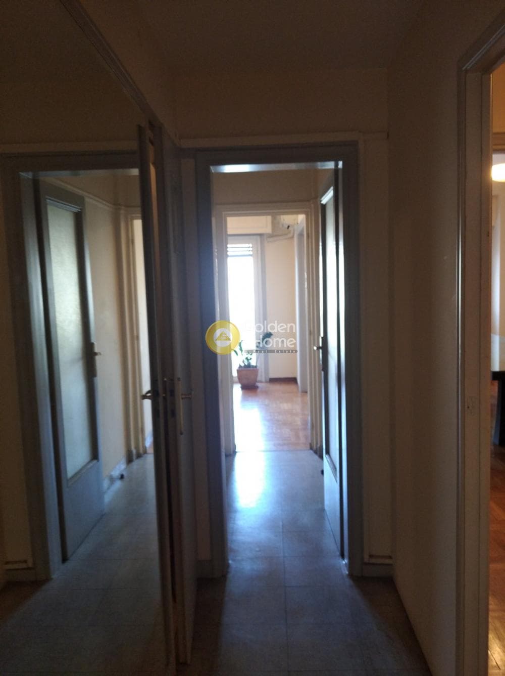 Apartment in Panormou, Goudi — Photo 9 of 17