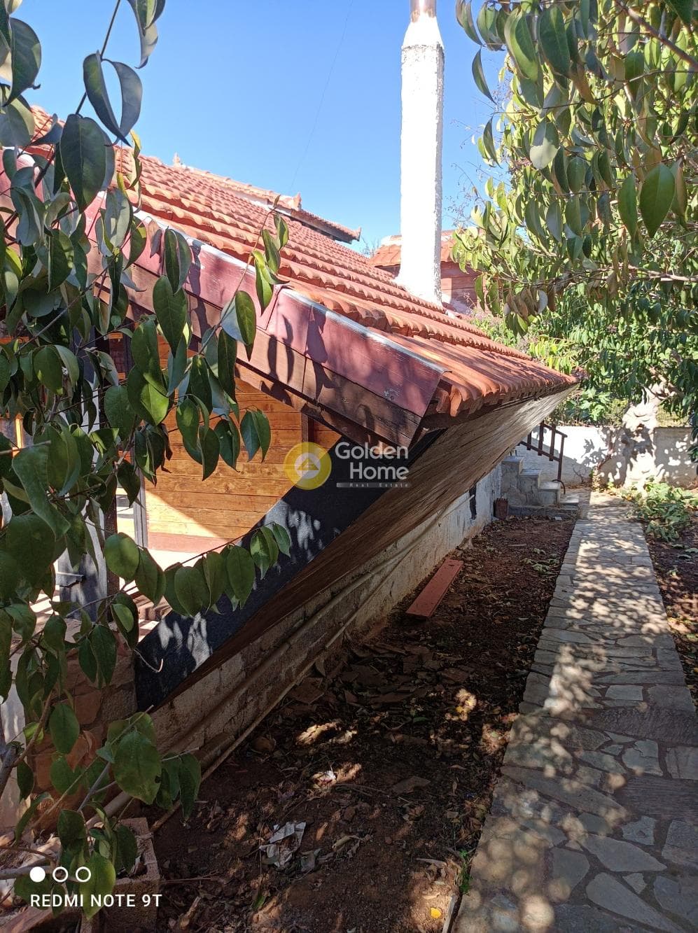 Μονοκατοικία στην Βορινέζα, Αρτέμιδα (Λούτσα) — Φωτογραφία 6 από 30