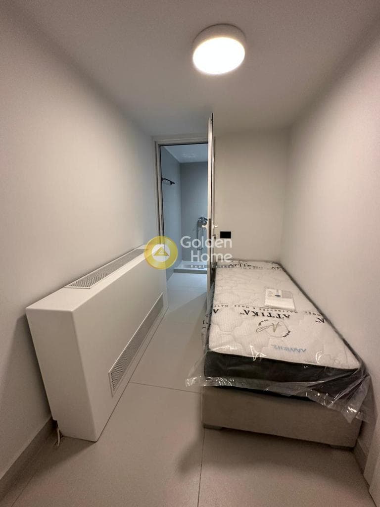 Μονοκατοικία στην Πηγαδάκια, Βουλιαγμένη — Φωτογραφία 25 από 26