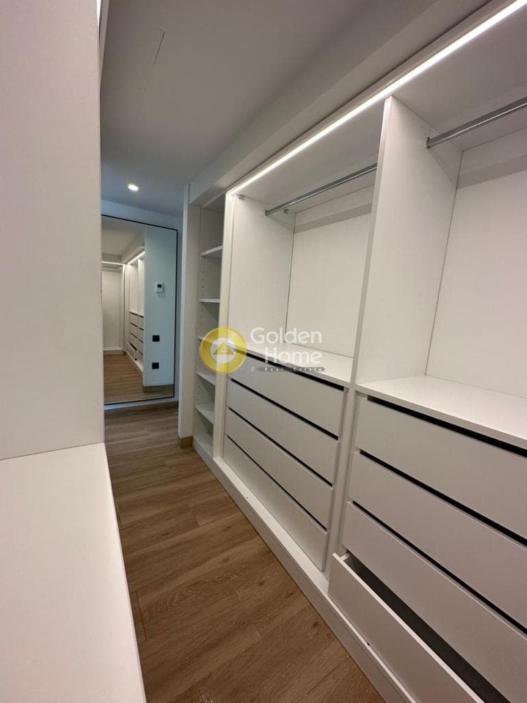 Μονοκατοικία στην Πηγαδάκια, Βουλιαγμένη — Φωτογραφία 24 από 26