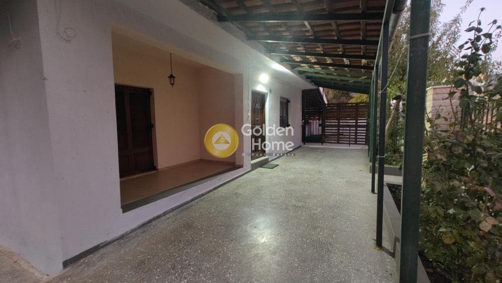 House in Megala Sxoinia A, Acharnes — Photo 5 of 5