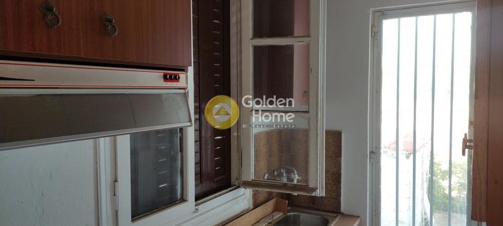 House in Agia Marina, Paiania — Photo 2 of 17