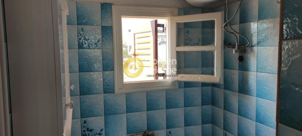 House in Agia Marina, Paiania — Photo 7 of 17