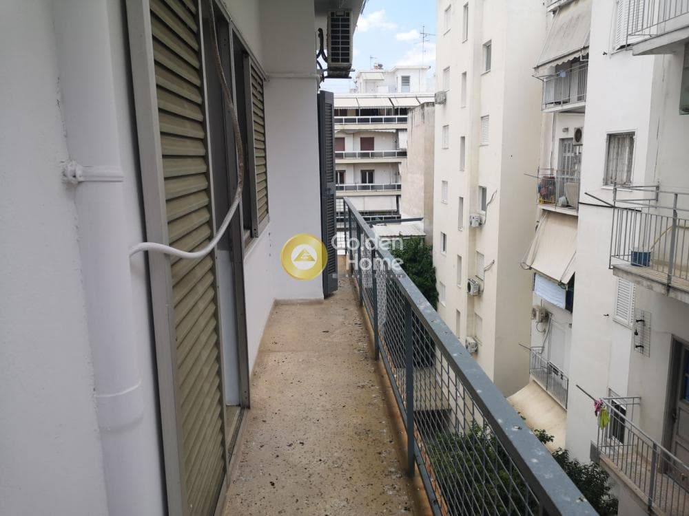 Διαμέρισμα στην Πύργος Αθηνών, Γουδή — Φωτογραφία 15 από 27