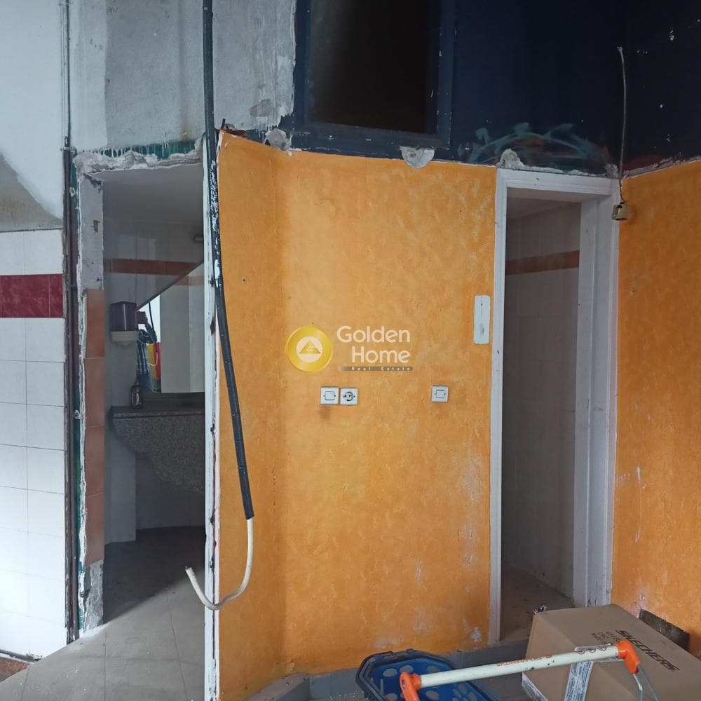Κατάστημα στην Άγιος Παντελεήμονας, Δραπετσώνα — Φωτογραφία 7 από 14