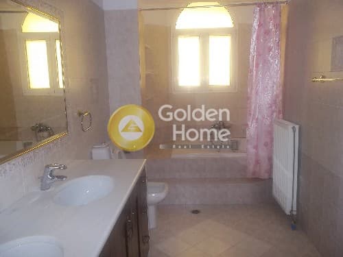 House in Gargittos, Gerakas — Photo 2 of 9