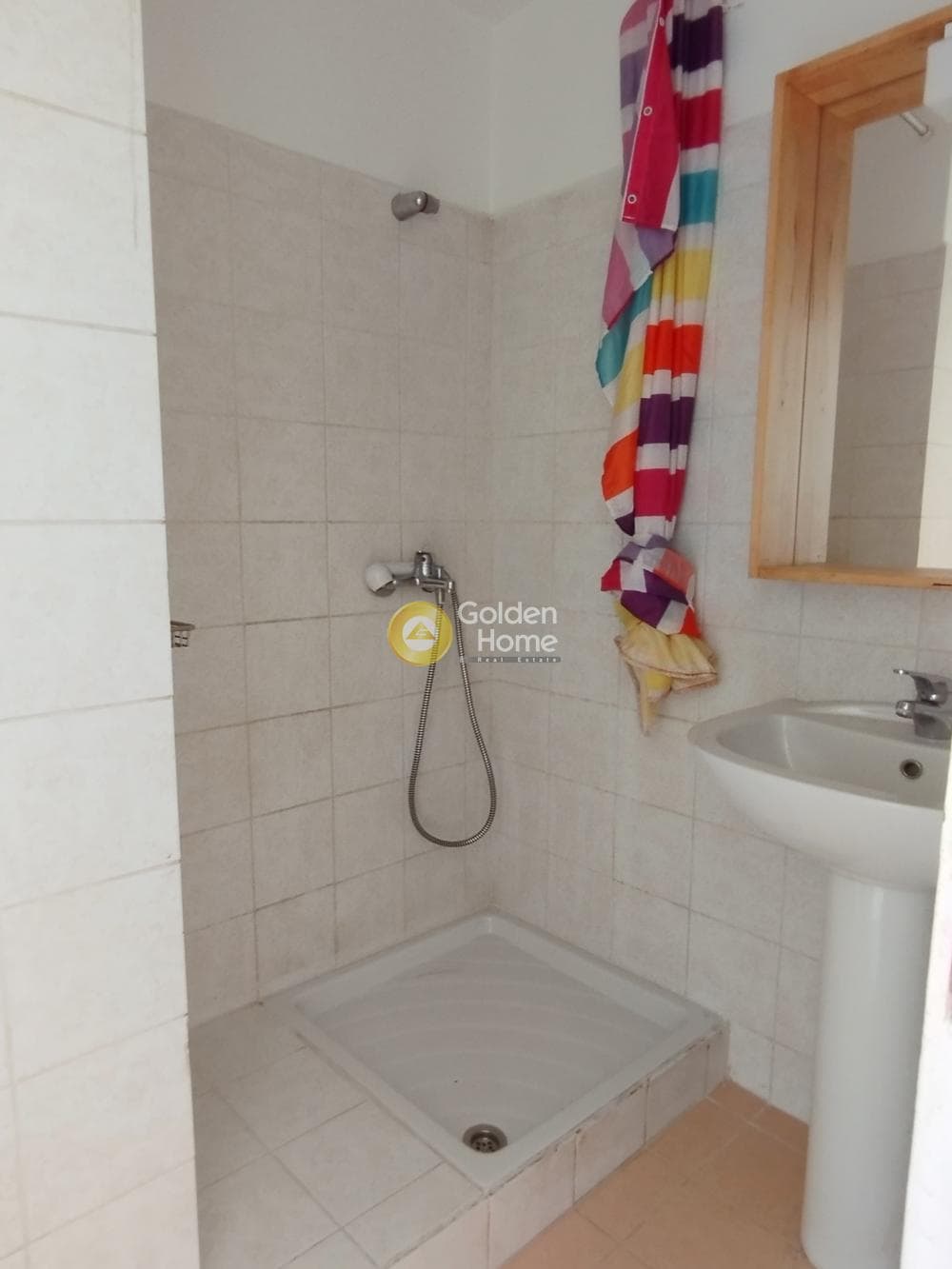Apartment in Diilistiria, Piraeus — Photo 14 of 32
