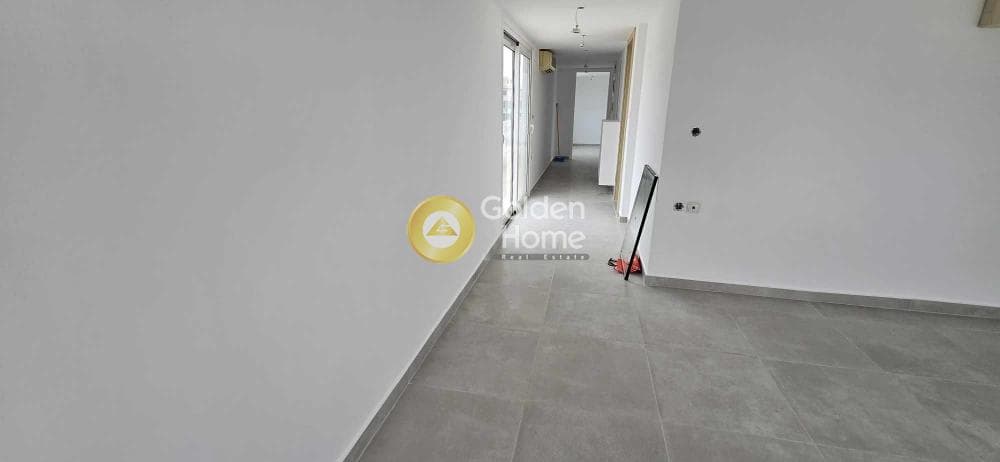 Apartment in Diilistiria, Piraeus — Photo 18 of 32