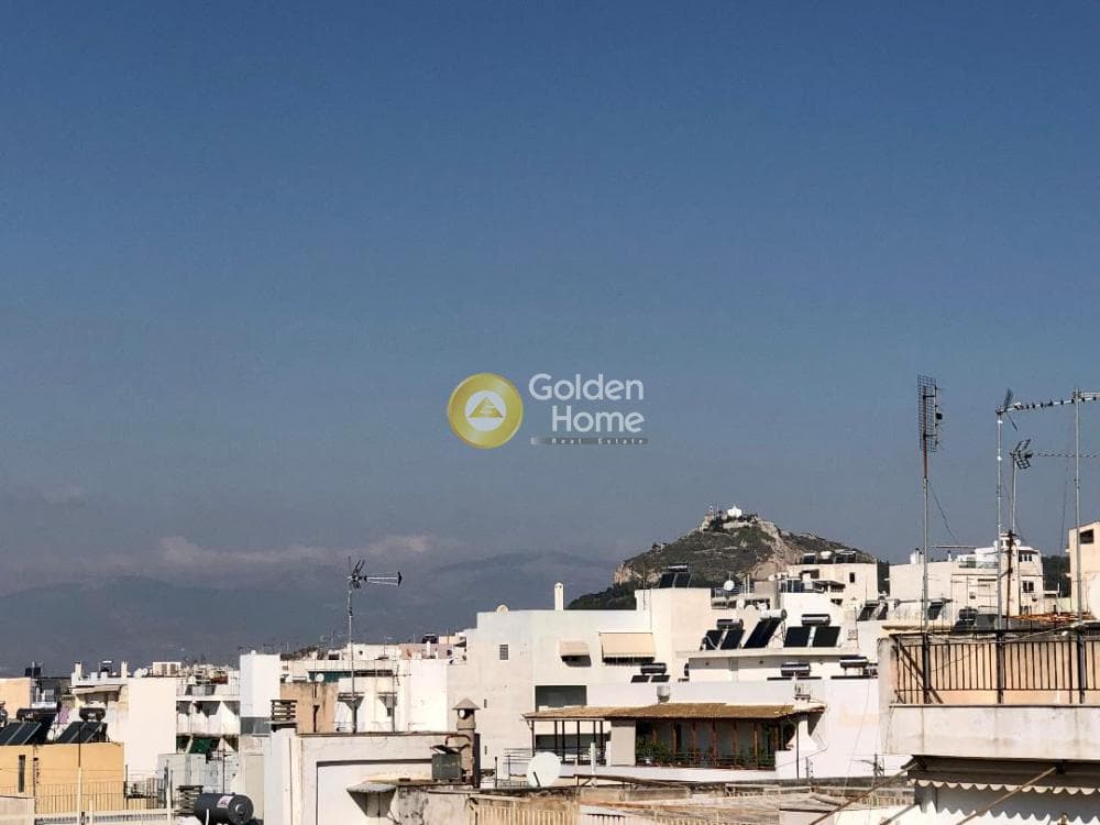 Διαμέρισμα στην Βαρνάβα, Εκάλη — Φωτογραφία 2 από 24