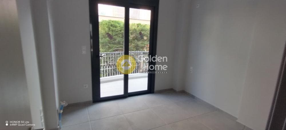 Apartment in Rogitika, Paralias — Photo 3 of 6