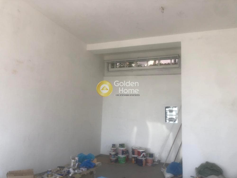 Retail Store in Argyroupoli, Argyroupoli — Photo 1 of 2