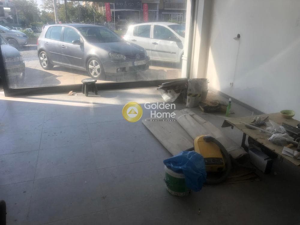 Retail Store in Argyroupoli, Argyroupoli — Photo 2 of 5