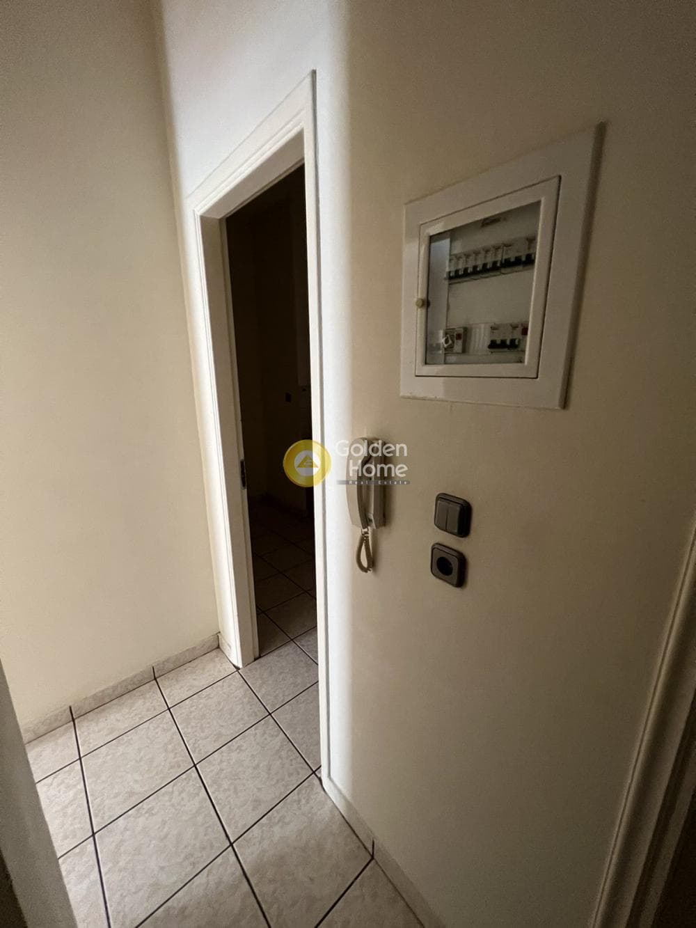 Διαμέρισμα στην Πλατεία Κυψέλης, Κυψέλη — Φωτογραφία 10 από 13