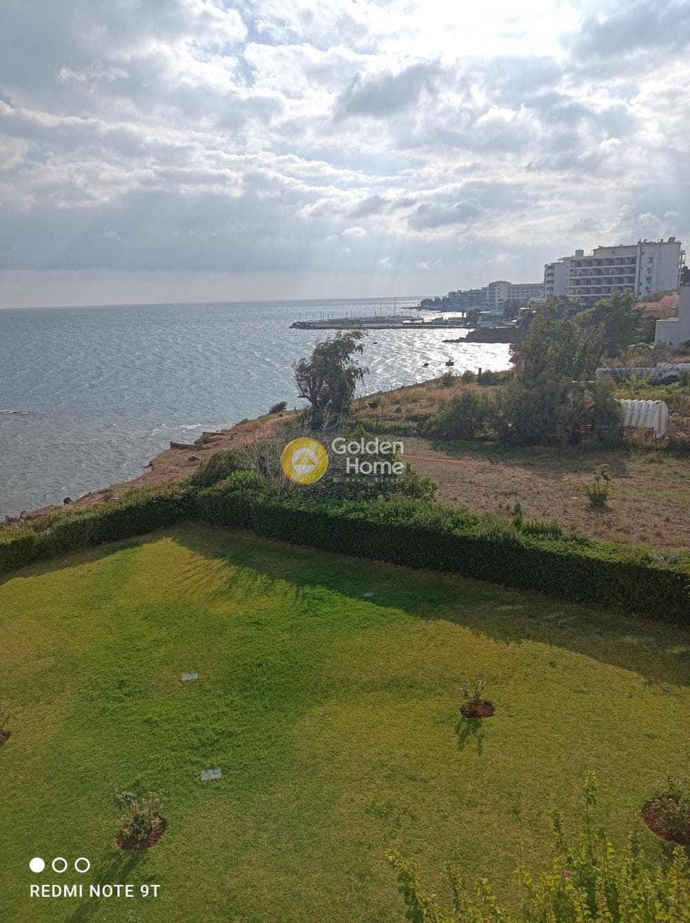Διαμέρισμα στην Μάτι, Ραφήνα — Φωτογραφία 2 από 12