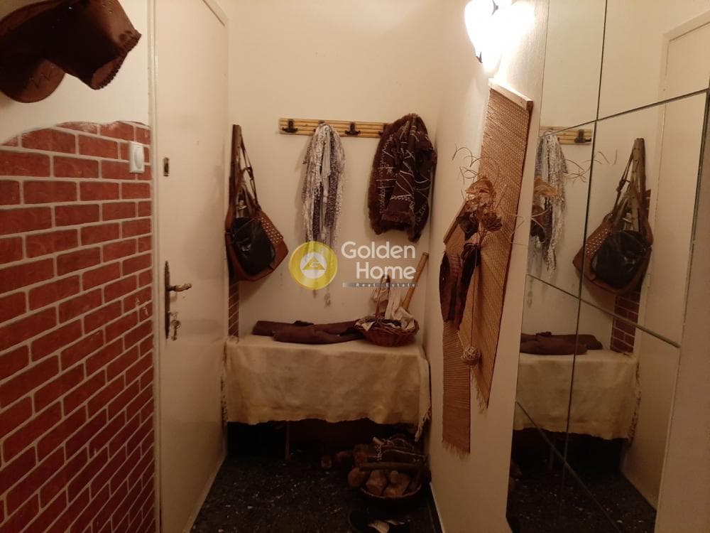 Διαμέρισμα στην Άγιος Παντελεήμονας, Αττική — Φωτογραφία 15 από 17