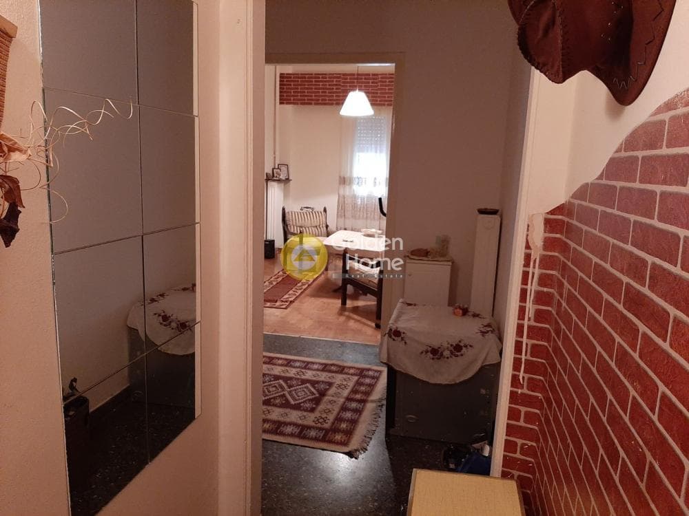 Διαμέρισμα στην Άγιος Παντελεήμονας, Αττική — Φωτογραφία 11 από 17